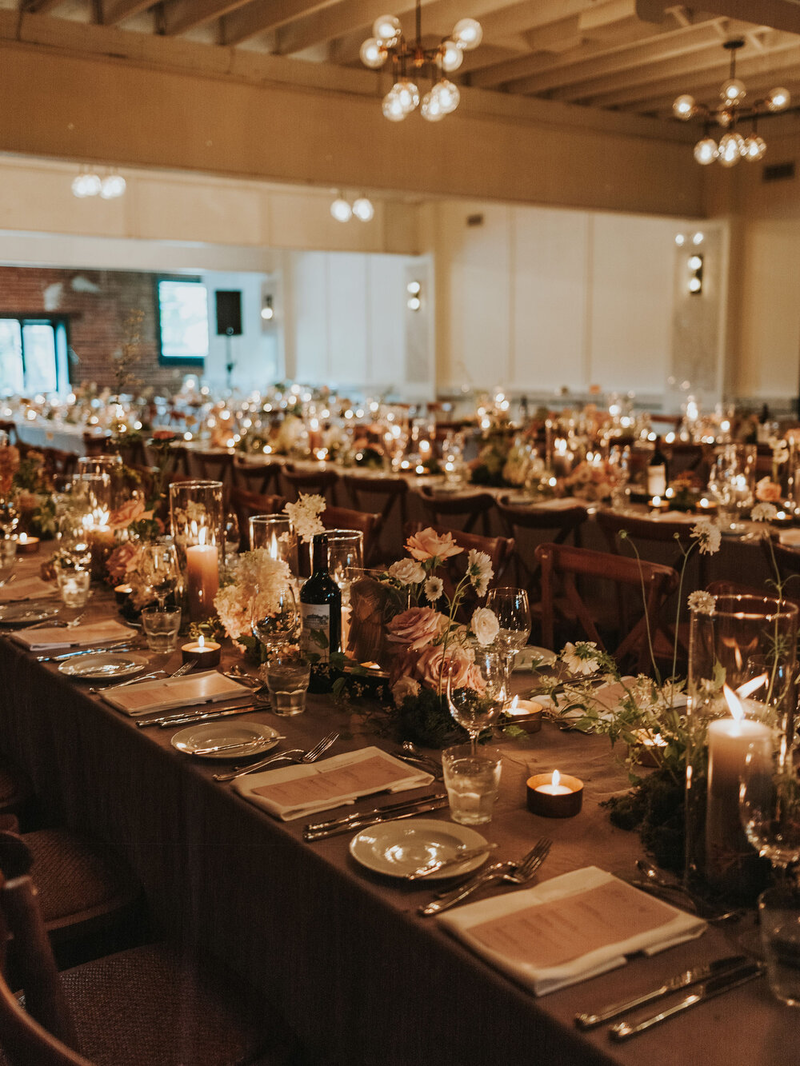 chủ đề tiệc tất niên